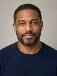 Beard